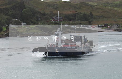冠和权律师网 冠和权律师网