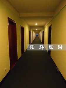 冠群理财逾期未回款 冠群理财逾期未回款