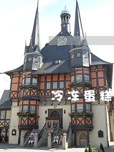 冷冻蛋糕解冻后保质期法规 冷冻蛋糕解冻后保质期法规