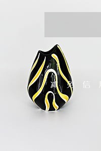 减免信用卡逾期产生的利息