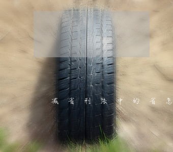 减省刑法中的省怎么读 减省刑法中的省怎么读