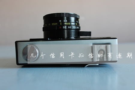 几个信用卡征信都有逾期怎么办 几个信用卡征信都有逾期怎么办