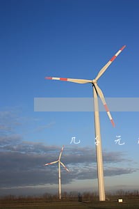 几千元网贷逾期半年后果 几千元网贷逾期半年后果