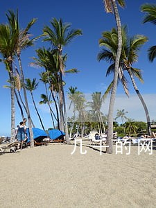 几千的网贷逾期会去家里吗 几千的网贷逾期会去家里吗
