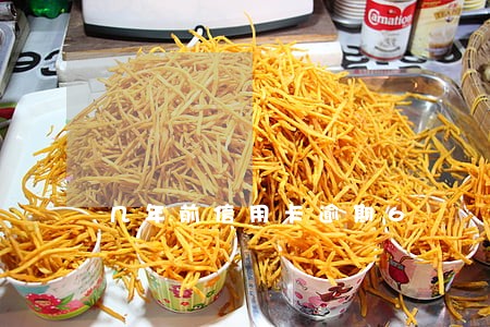 几年前信用卡逾期6 几年前信用卡逾期6