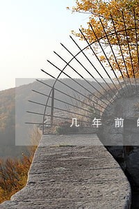 几年前的钱可以只还本金吗