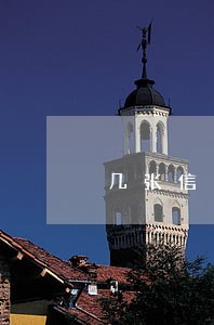 几张信用卡全面逾期 几张信用卡全面逾期