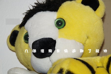 几张信用卡快逾期了能协商分期吗