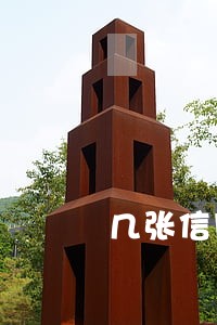 几张信用卡逾期10万元