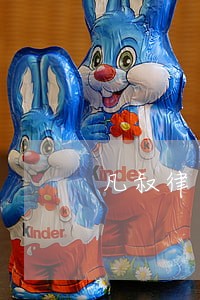 凡叔律师 凡叔律师