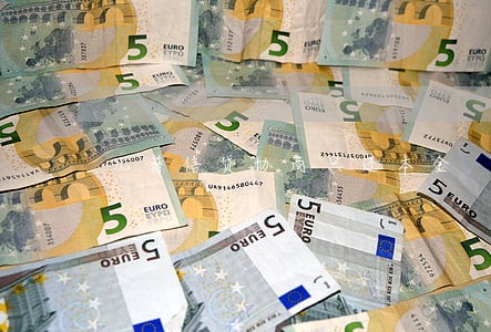 凡普信贷协商只还本金 凡普信贷协商只还本金