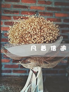 凡普信逾期4天会怎样 凡普信逾期4天会怎样