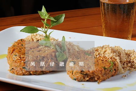 凤凰经融逾期 凤凰经融逾期