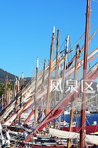 凤泉区矿产合同律师推荐 凤泉区矿产合同律师推荐