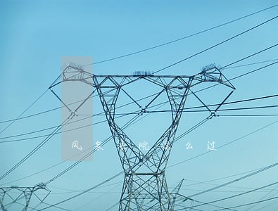 凤泉法院这么过