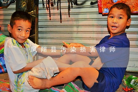 凤翔县污染损害律师 凤翔县污染损害律师