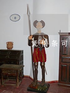 凭借条可以通过法院追回欠款吗 凭借条可以通过法院追回欠款吗
