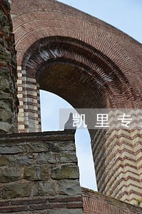 凯里专业刑事辩护律师