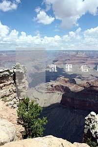凯里信用卡逾期 凯里信用卡逾期