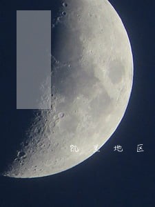 凯里地区找债务纠纷律师选谁 凯里地区找债务纠纷律师选谁