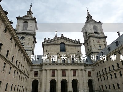 凯里擅长债务纠纷律师事务所 凯里擅长债务纠纷律师事务所