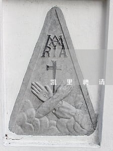 凯里聘请债务纠纷律师 凯里聘请债务纠纷律师