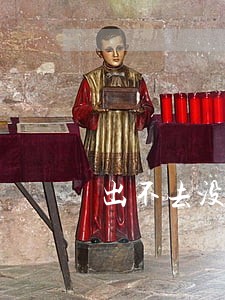 出不去没钱网贷逾期咋整 出不去没钱网贷逾期咋整