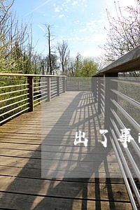 出了事故网贷逾期 出了事故网贷逾期