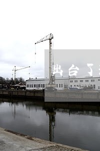 出台了新条例 出台了新条例