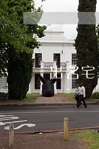 出名宅基地房屋拆迁律师哪家强