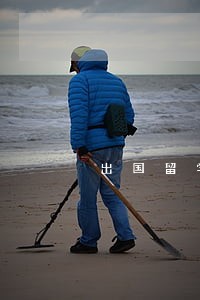 出国留学后律师证 出国留学后律师证