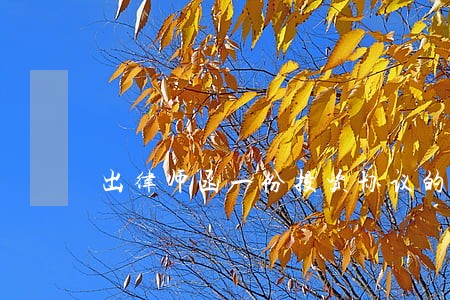 出律师函一份投资协议的时间 出律师函一份投资协议的时间