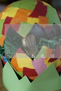 出现信用卡逾期严重么 出现信用卡逾期严重么