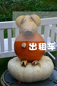 出租车误工费 出租车误工费