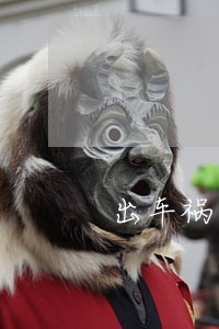 出车祸了信用卡逾期应该找谁 出车祸了信用卡逾期应该找谁