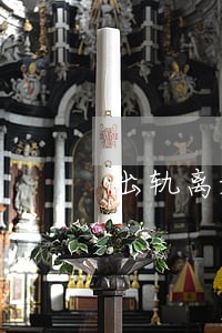 出轨离婚后女人还能追回来吗 出轨离婚后女人还能追回来吗