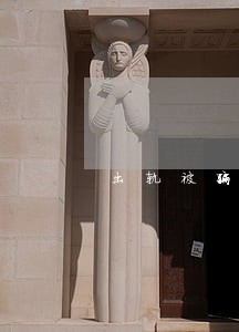 出轨被骗找律师要多少钱 出轨被骗找律师要多少钱