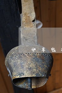 分享电视剧违法吗