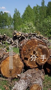 分手了送花圈违法吗 分手了送花圈违法吗
