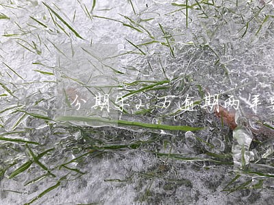 分期乐2万逾期两年要上门 分期乐2万逾期两年要上门