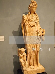 分期乐4千5逾期一年还6千 分期乐4千5逾期一年还6千