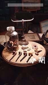 分期乐借8000逾期费用多少 分期乐借8000逾期费用多少