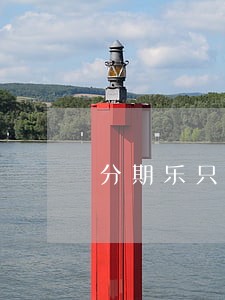 分期乐只还本金的一半可以吗 分期乐只还本金的一半可以吗