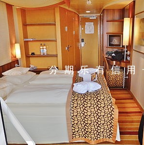 分期乐有信用卡逾期提醒功能 分期乐有信用卡逾期提醒功能