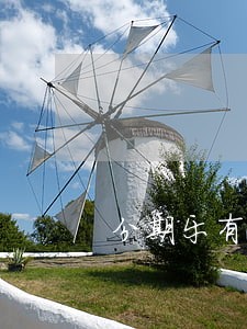 分期乐有逾期办信用卡可以吗