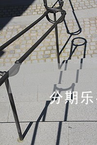 分期乐有逾期哪家银行信用卡 分期乐有逾期哪家银行信用卡
