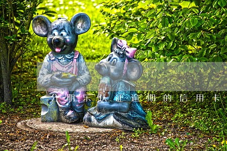 分期乐认证逾期的信用卡能提额吗