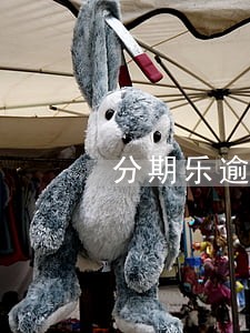 分期乐逾期10利息多少钱 分期乐逾期10利息多少钱