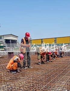 分期乐逾期19天没接电话 分期乐逾期19天没接电话