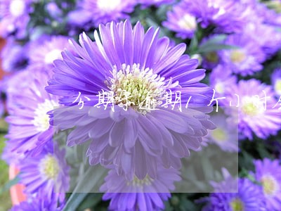 分期乐逾期1个小时会罚息吗 分期乐逾期1个小时会罚息吗